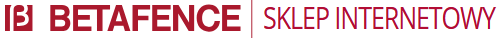 Panele Ogrodzeniowe – Sklep Internetowy Betafence Polska