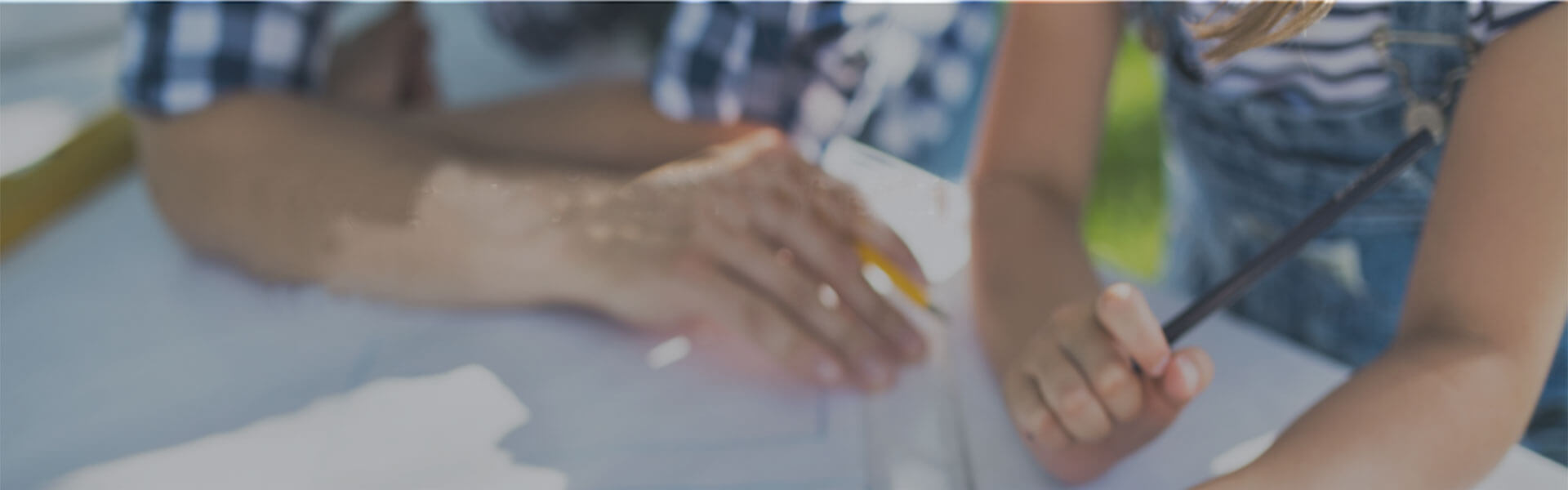 slider image slider_item_RnADiP