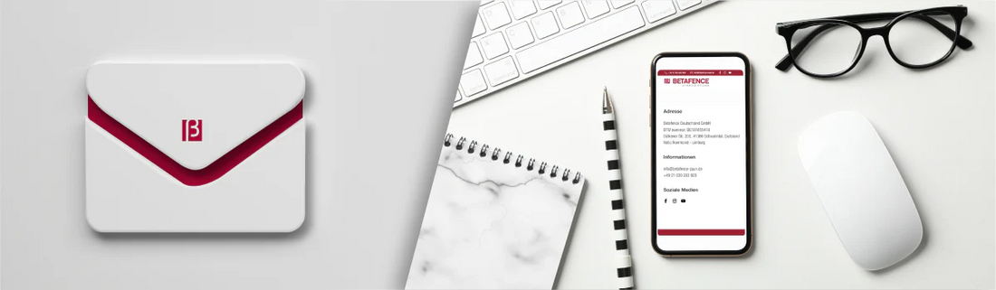 slider image slider_item_QGPPtm