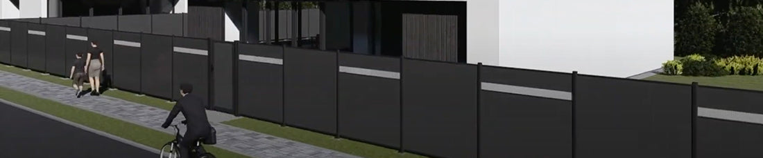 slider image slider_item_R83bm6