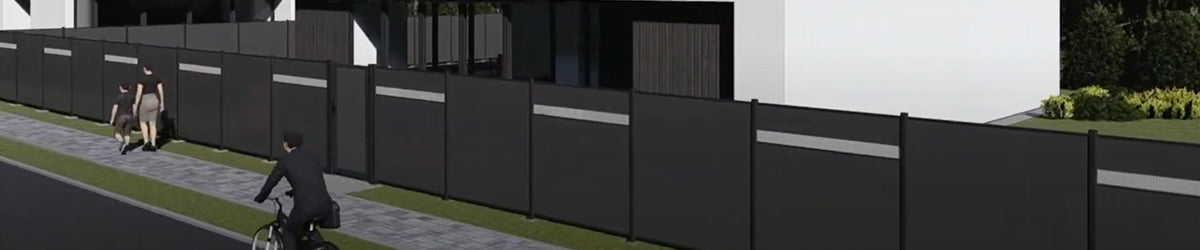 slider image slider_item_R83bm6