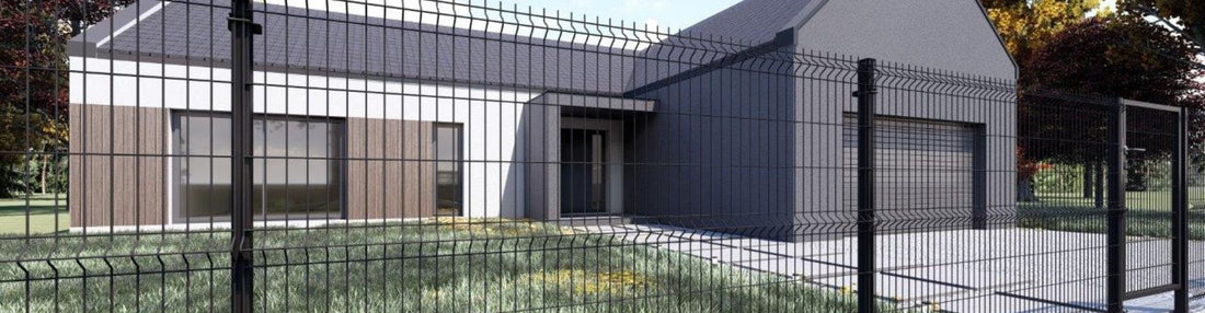 slider image slider_item_R83bm6