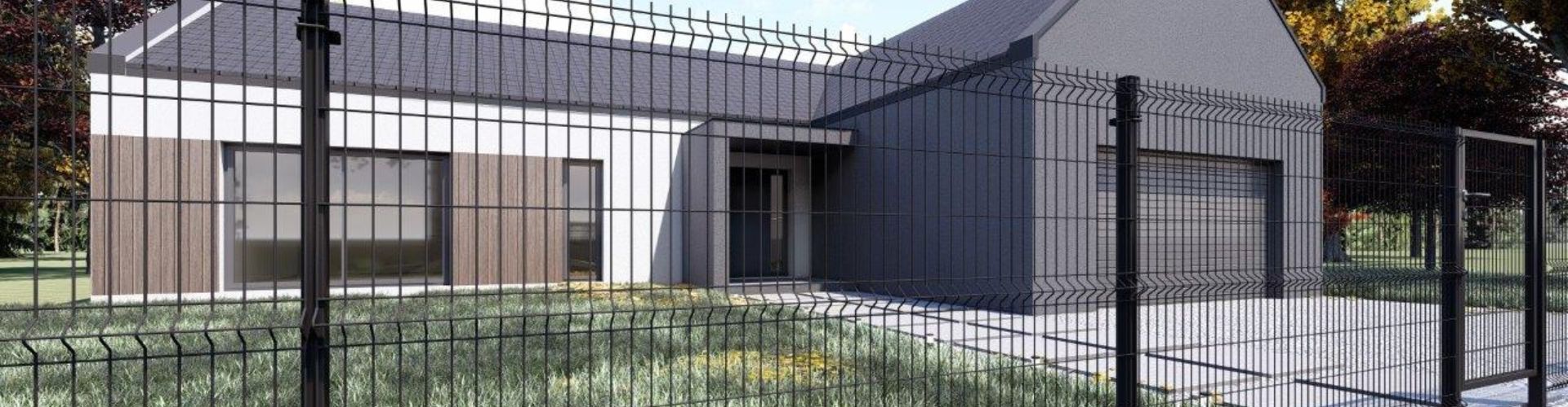 slider image slider_item_R83bm6