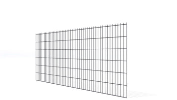 Nylofor 2D Premium Panel