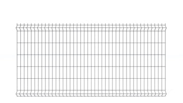 Nylofor 3D Essential Panel