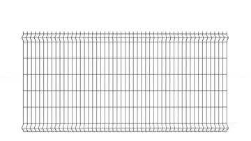 Nylofor 3D Premium Panel