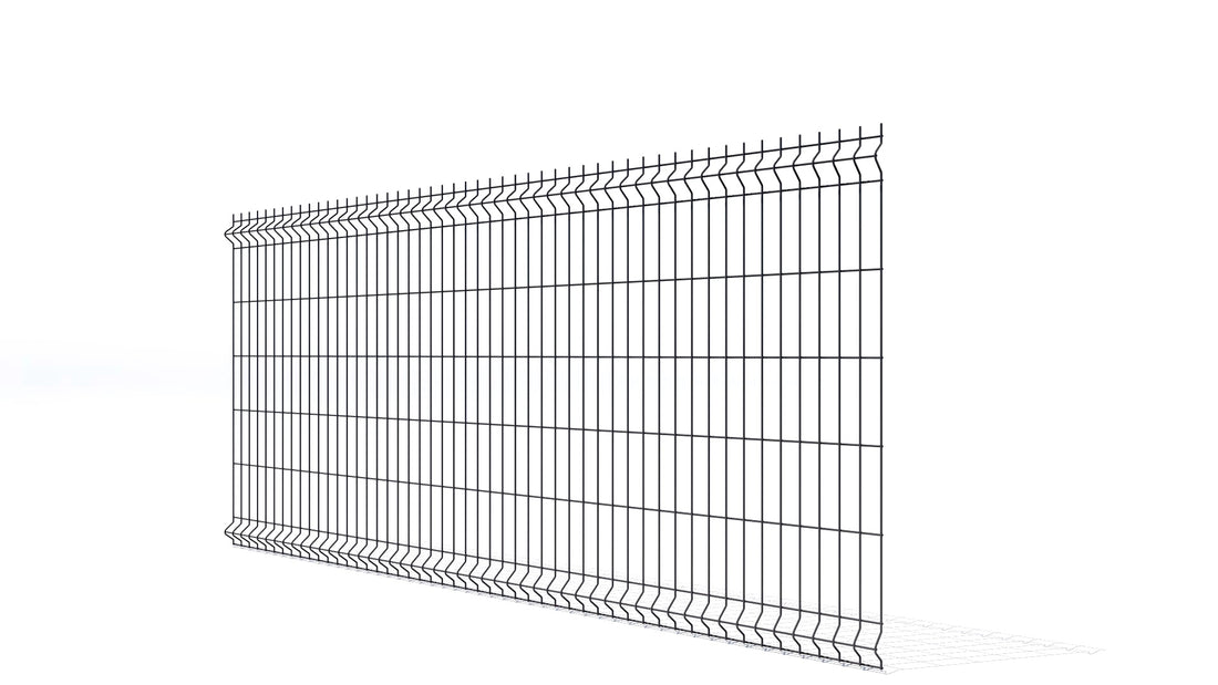 Nylofor 3D Premium Panel