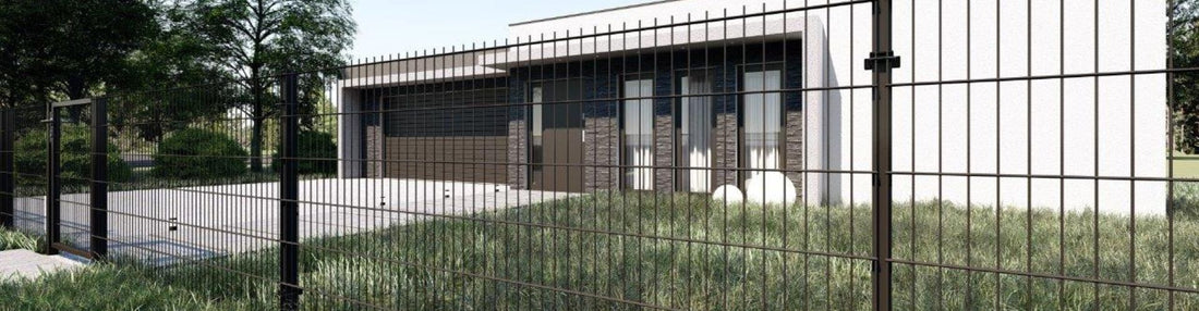 slider image slider_item_R83bm6