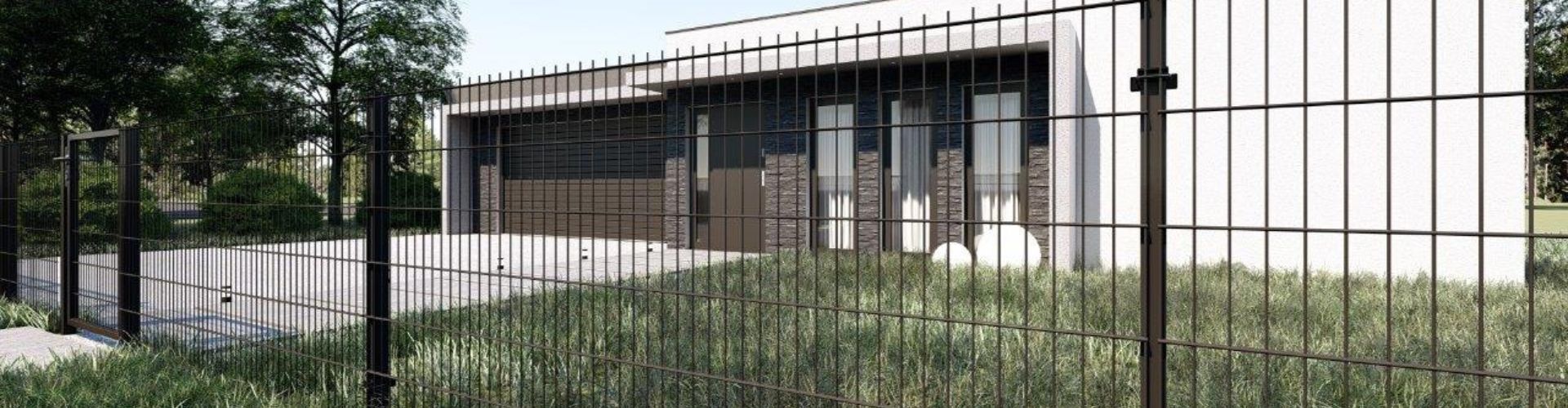 slider image slider_item_R83bm6