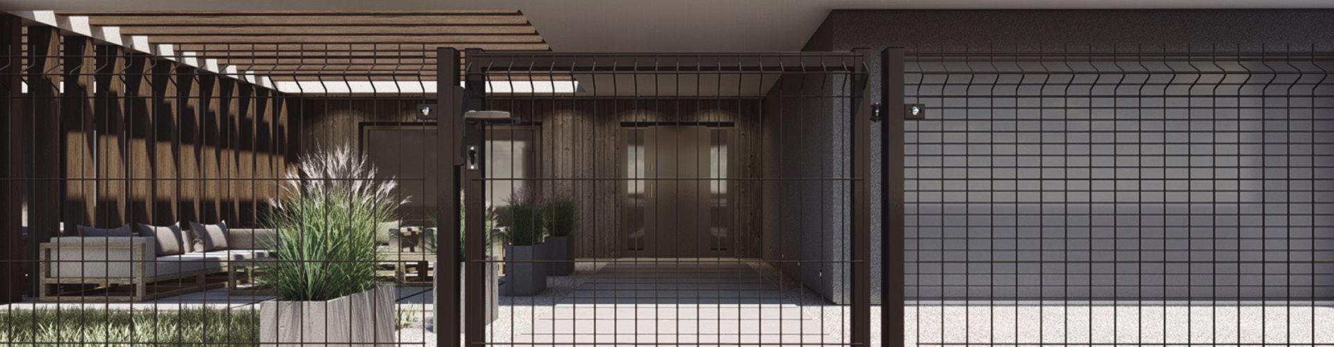 slider image slider_item_R83bm6