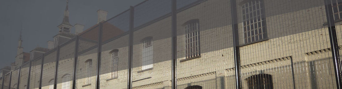 slider image slider_item_R83bm6