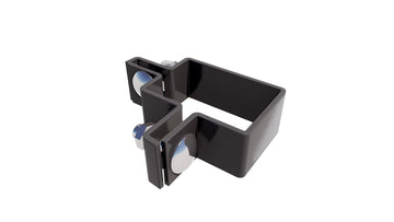 Obejma Stalowa Narożna- uniwersalna