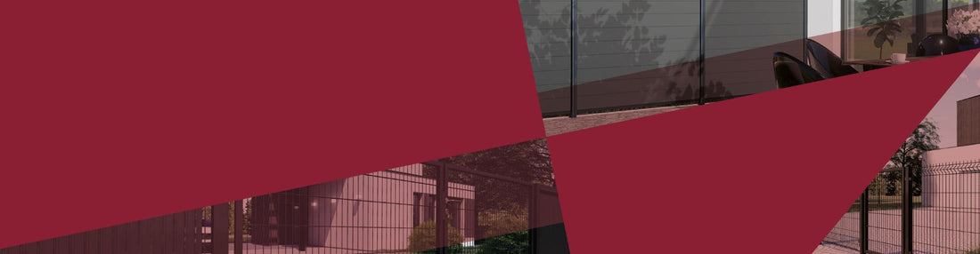 slider image slider_item_R83bm6