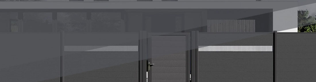 slider image slider_item_JEyTX8