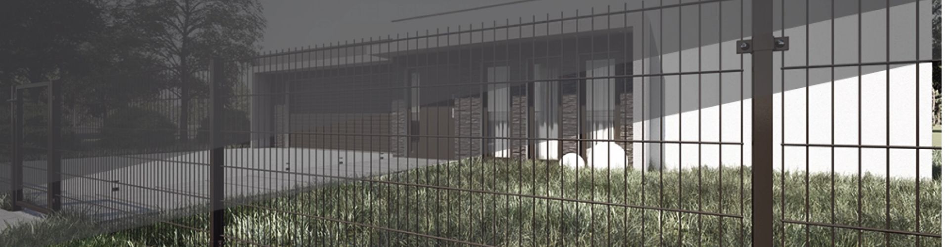 slider image 1621243260e1af0c20-2