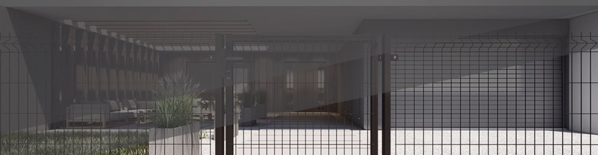 slider image 1621243260e1af0c20-1