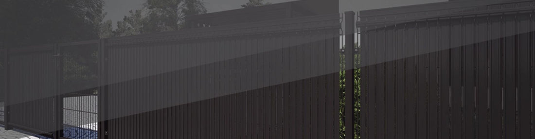 slider image 1621243260e1af0c20-0