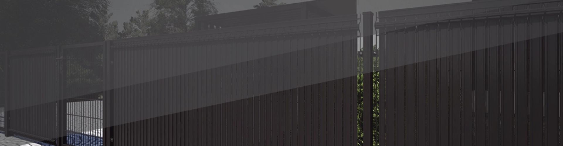 slider image 1621243260e1af0c20-0