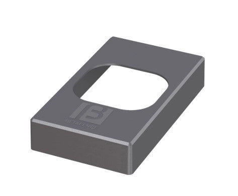 Płyta podstawy HoriZen Prime + Zaślepka