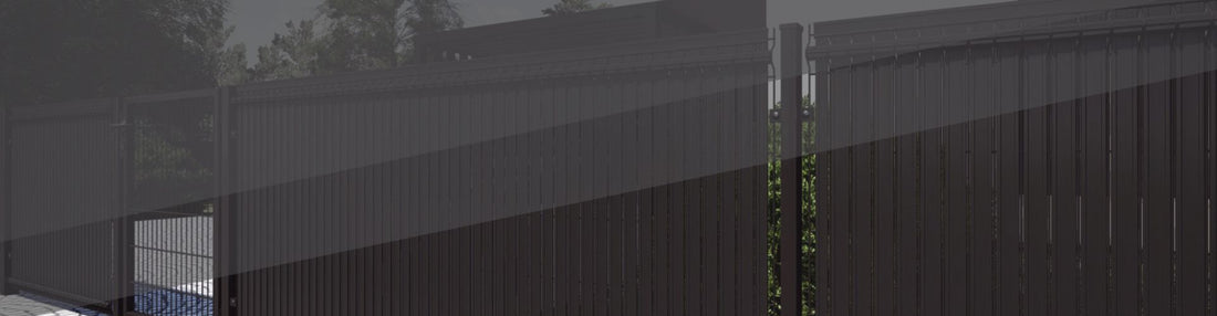 slider image slider_item_R83bm6