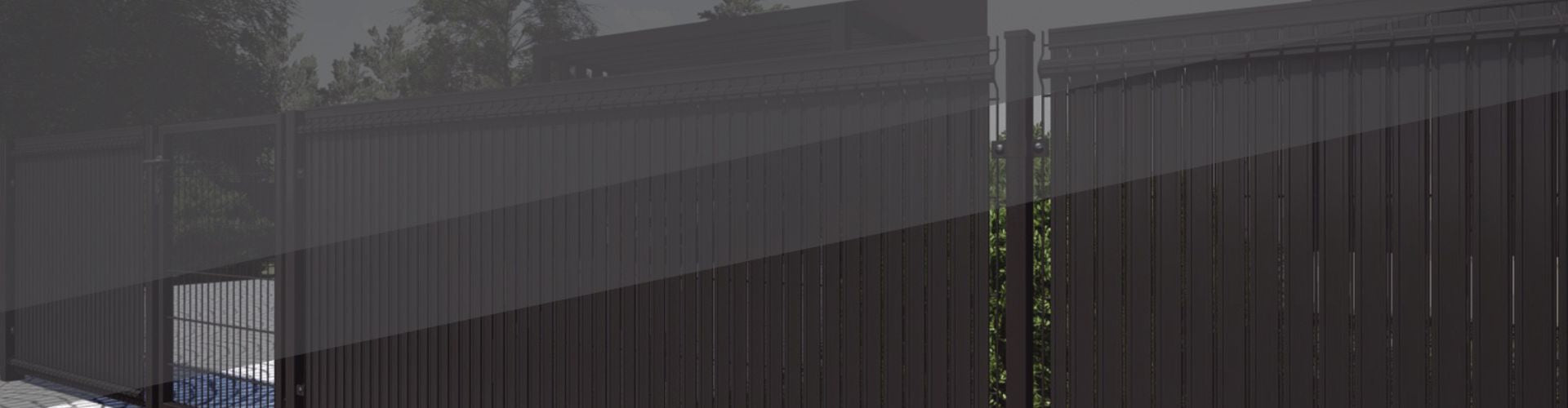 slider image slider_item_R83bm6