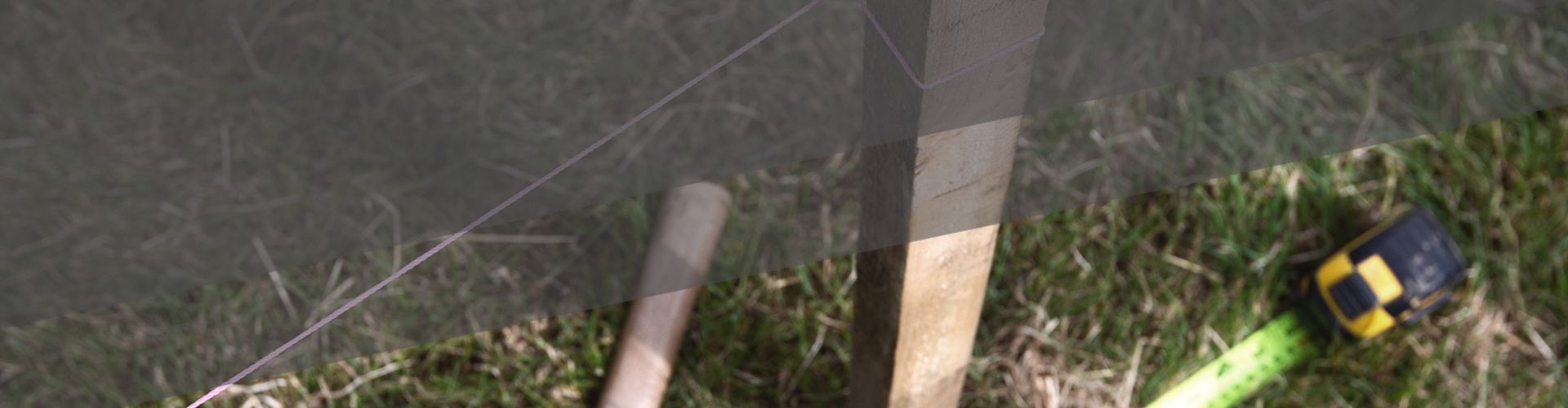 slider image slider_item_R83bm6