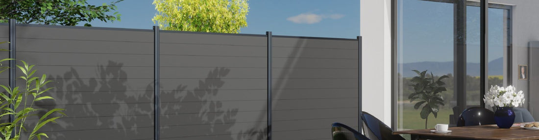 slider image slider_item_R83bm6