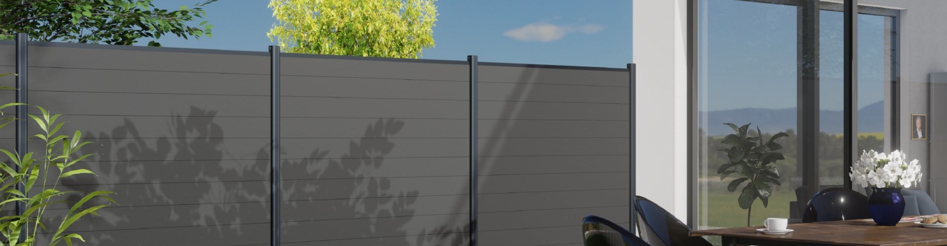 slider image slider_item_R83bm6