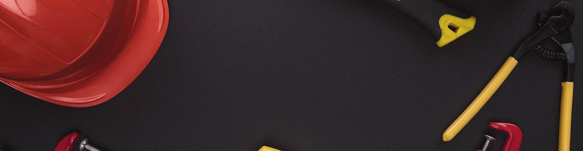 slider image slider_item_R83bm6